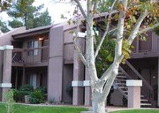 Highland Woods Apartment Homes