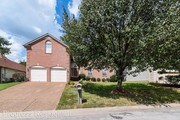 3 Bedroom Single-Family Home for Rent $1599