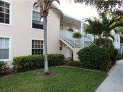 2 Bedroom Single-Family Home for Rent $1200