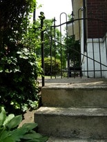 1215 Gilpin Ave Wilmington DE Apartments