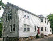 22 Locust St Greenwich CT Apartments