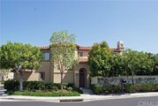 3 Bedroom Single-Family Home for Rent $3300