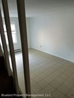 2 Bedroom Single-Family Home for Rent $550