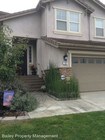 4 Bedroom Single-Family Home for Rent $2990