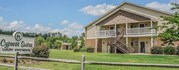 68 Richards Dr Tifton GA Apartments