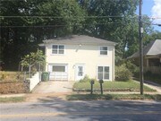 1 Bedroom Townhome for Rent $750