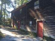 2 Bedroom Single-Family Home for Rent $450