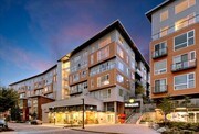 Riverpark Apartments