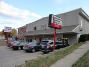 711 W Adams St Macomb IL Apartments