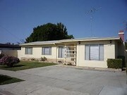 4 Bedroom Single-Family Home for Rent $2595