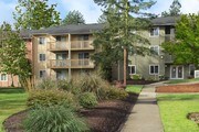 The Boulevard At South Station Apartments