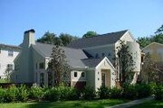 Seminole Trails Apartments