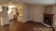 3535 Roberts Ave Tallahassee FL