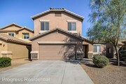 3 Bedroom Single-Family Home for Rent $999