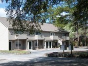 125 Arbor Rd Summerville SC Apartments