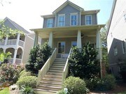 4 Bedroom Single-Family Home for Rent $2700