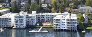 Avana On The Lake Apartments