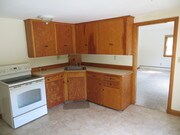 111 N Main St Lebanon NH Apartments