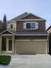 2973 SW 173rd Ave Beaverton OR