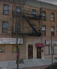 213 Harrison Ave Harrison NJ Apartments