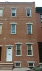 1919 Christian St Philadelphia PA Apartments