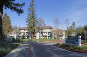Willowbend Apartamentos