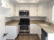 1844 W Culver Ave Orange CA Apartments