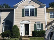 2 Bedroom Townhome for Rent $1375