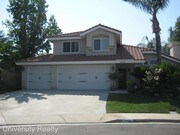 3 Bedroom Single-Family Home for Rent $2100