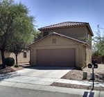 4042 E ANGEL SPIRIT Dr Tucson AZ