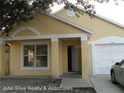 Single-Family Home for Rent $1200
