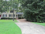 4 Bedroom Townhome for Rent $1375