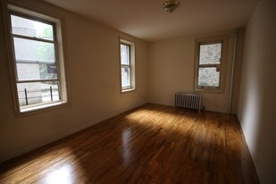 1513 Macombs Rd Bronx NY Apartments