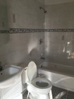 355 E 7th St Brooklyn NY Apartments