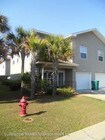 4 Bedroom Single-Family Home for Rent $1375
