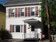 2 Bedroom Single-Family Home for Rent $950