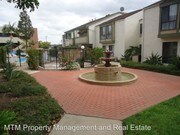 1 Bedroom Single-Family Home for Rent $1350