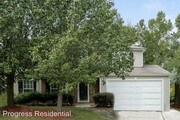 4 Bedroom Single-Family Home for Rent $1339