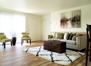 Westlake Meadows Apartments