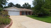 2 Bedroom Single-Family Home for Rent $2700