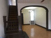 3 Bedroom Townhome for Rent $800