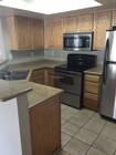 2 Bedroom Single-Family Home for Rent $950
