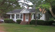 706 Darby Ave Kinston NC
