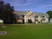 School Court Apartments