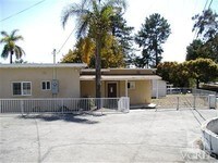 688 Mission Dr Apartments