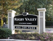Rugby Valley Apartments