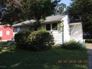 2 Bedroom Single-Family Home for Rent $650