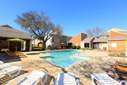 Villas Del Sol Apartments