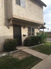 3 Bedroom Townhome for Rent $1100