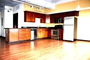 110 Bagby St Houston TX Apartments